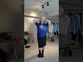 Wカップユニでコーデ組んでみた✨⚽️どれが1番似合っとる?サッカー観戦でもオシャレして応援しよっっ📣😆 #fifaワールドカップ #FIFAWorldCup #worldcup #soccer