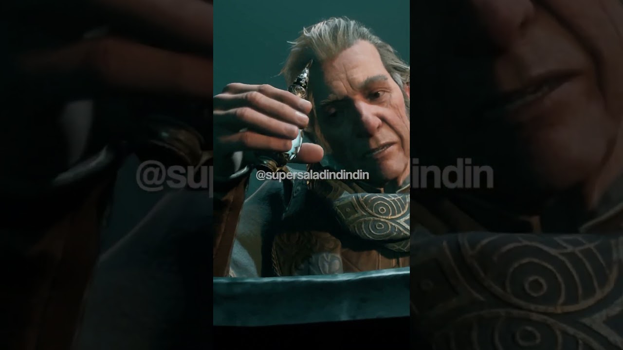 O MICROCHIP COM WINDOWS 12???? #humor #meme #redublagem #supersaladin