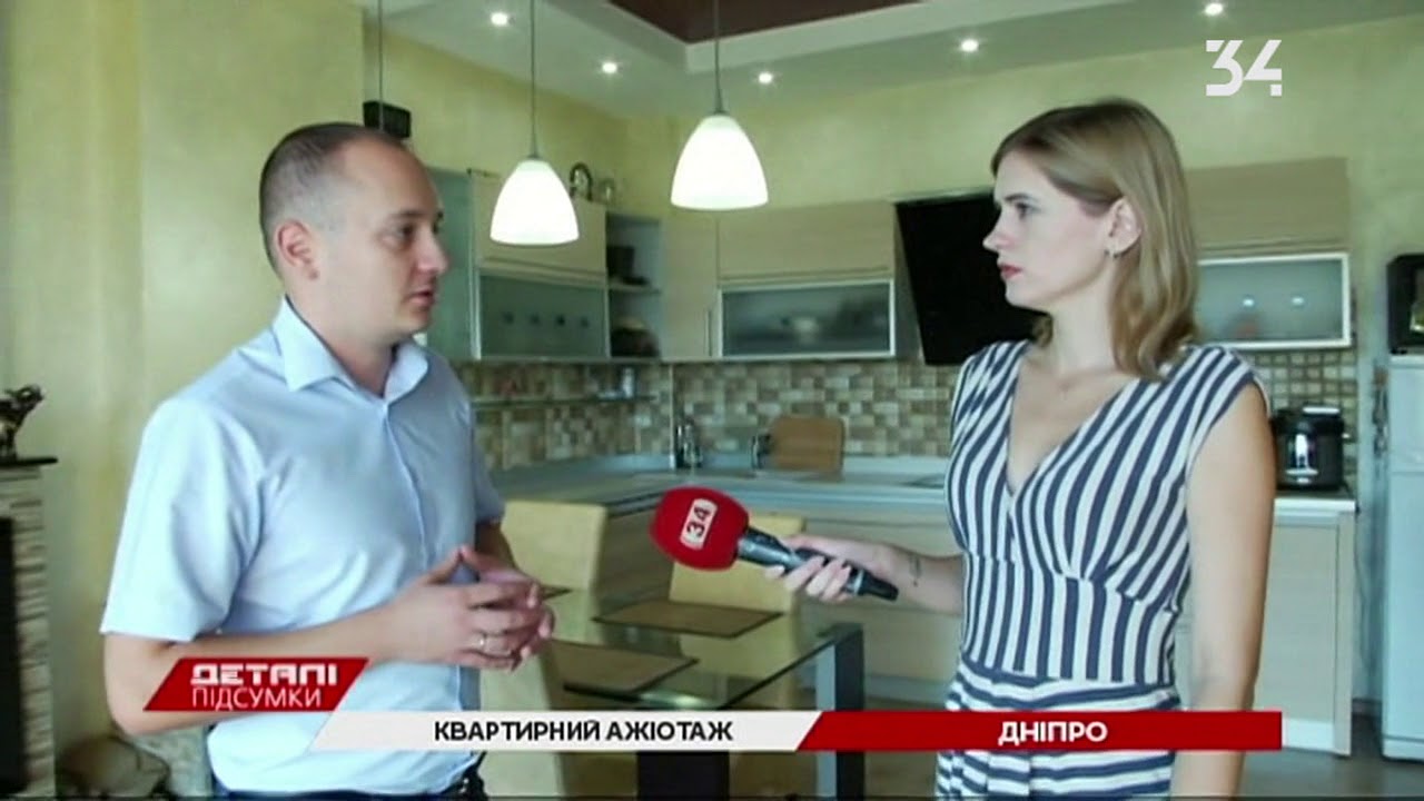 Почему нексия подорожала Почему нексия подорожала
