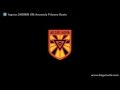 Ingress Aegis Nova OP