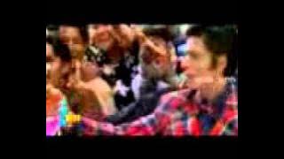 Ajab Si  (om shanti om).mp4