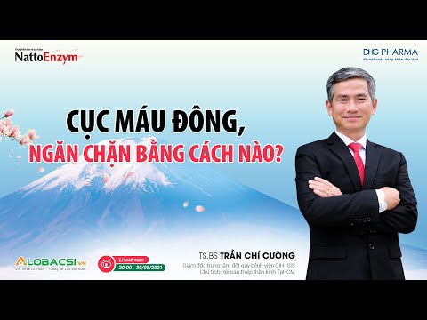 Video: Làm thế nào để ngăn chặn son môi từ chảy máu