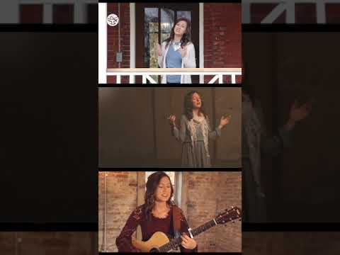 Faithful | Teresa