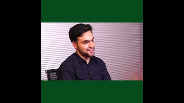 Lesson for the aspirants! Always speak the truth. #css #nearpeer #onlineeducation