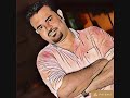 الفنان هاني السوداني القديم شديد