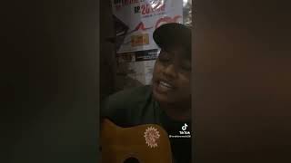 Download Lagu SURATAN - TOMMY J PISA || COVER BY ANDRI BRAMASTA VIRAL TIKTOK MP3