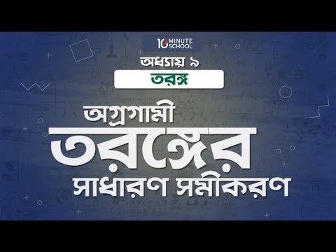 ভিডিও: সমানকরণ এবং শব্দ ভেক্টরের ল্যান্ডমার্ক