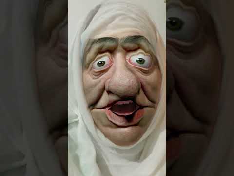 عصمت