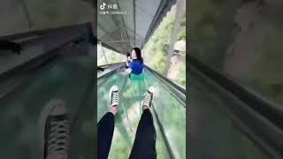 Now Imagine Cheeks Spread And Youve Not Wiped Your Sliding Down This.