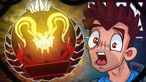 BEATING A CHEATER IN APEX FOR PREDATOR