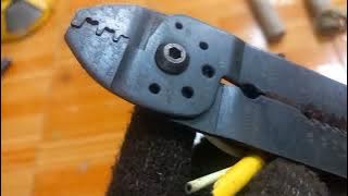 Số  953 .bao ship .sdt chốt  đơn  0334431885