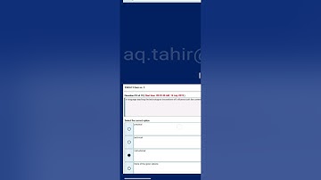 eng513 quiz3 for final term