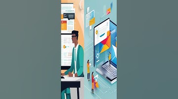 Email Sequences – Your Cold Email Outreach Toolkit