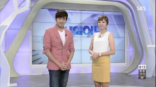 모닝와이드 130822 #9(7)