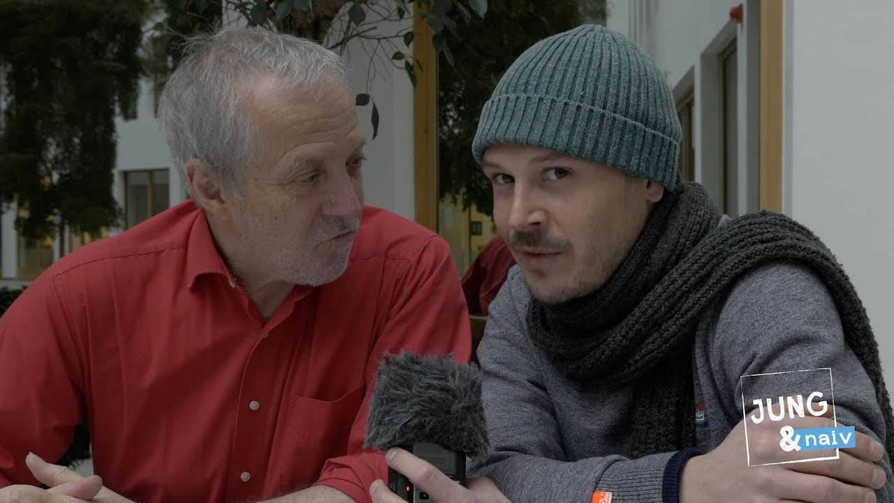 Familienangelegenheiten Familienangelegenheiten
