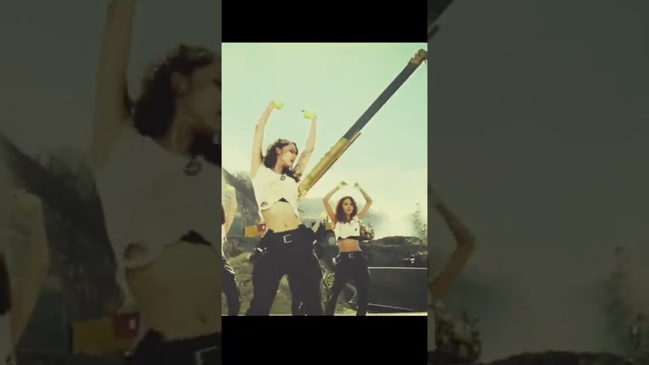 Girls' Generation 少女時代 - 'Catch Me If You Can (Original Girls' Generation 少女時代 - 'Catch Me If You Can (Original