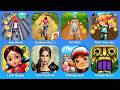 Bus RushEndless Run 2Pet RunRich Hero GoLittle RadhaLara Bus RushEndless Run 2Pet RunRich Hero GoLittle RadhaLara