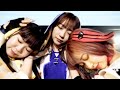 DESURABBITS 『アイコトバ』