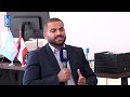 LBCI News 06 06 2026   أكثر من مليون نازح ونداء إنساني عاجل    هذا ما كشفه منسق الشؤون الإنسانية للأ