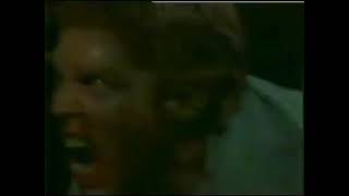 M-Net - Up Next: Wolf Ident Bumper (1997)