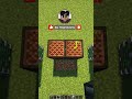 СУПЕР дверь в МАЙНКРАФТ/Super Door🚪| Minecraft