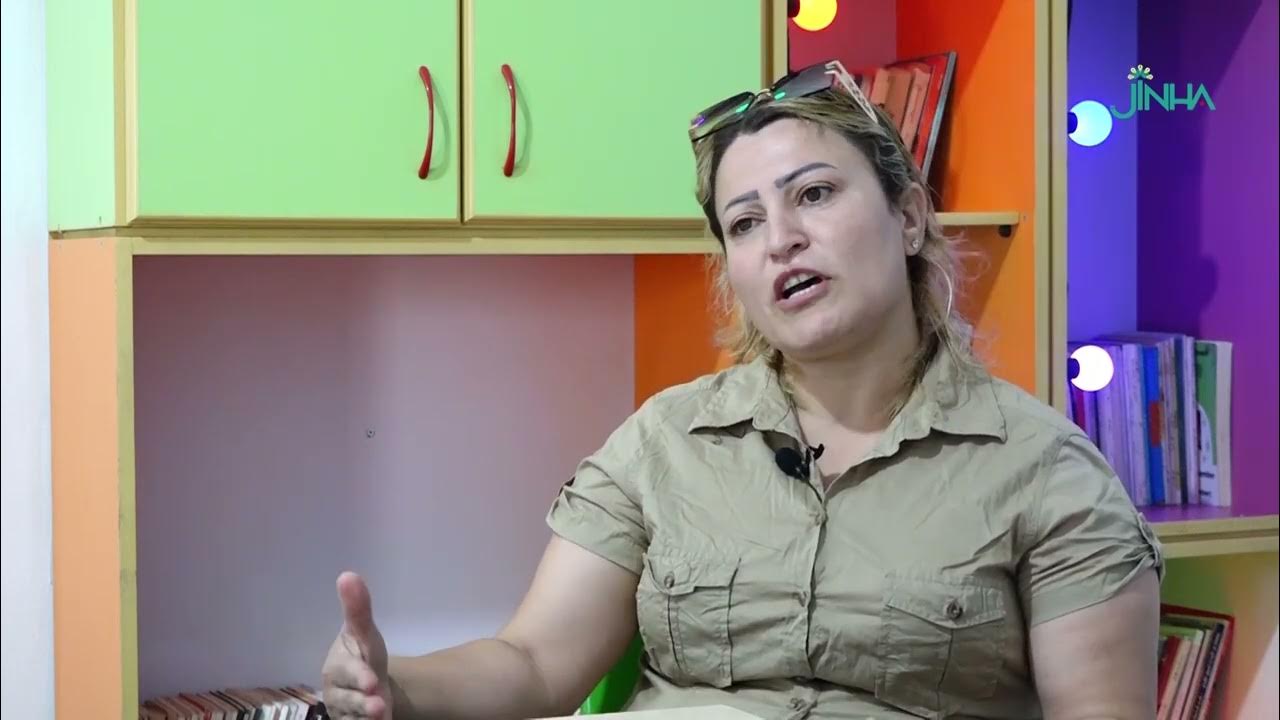 --           
 - نشر قبل 5 ساعة