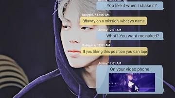 Text + video message effect [Sony vegas - version 1]