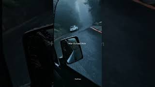 Download Lagu Teri Meri, Meri Teri Prem Kahani || Bodyguard || Rahat Fateh Ali Khan, Shreya Ghoshal || #dard #sad MP3