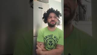 Sıradan Soruların Sıra Dışı Olduğu Anlar