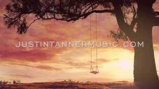 Miracles  by Justin Tanner