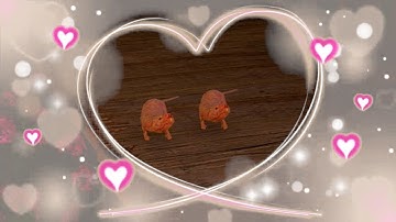 Far Cry New Dawn Hard-Ass difficulty