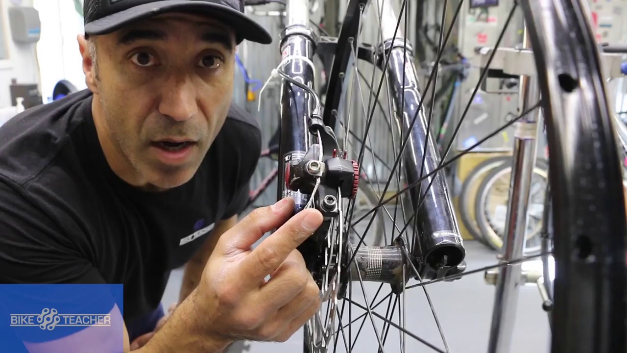 How To Repair Frayed Cables