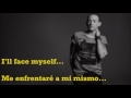 Linkin Park - What I&#39;ve Done - Subtitulada en español e inglés