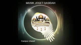 Kumpulan joget Qasidah untuk ramadhan terbaru 2024