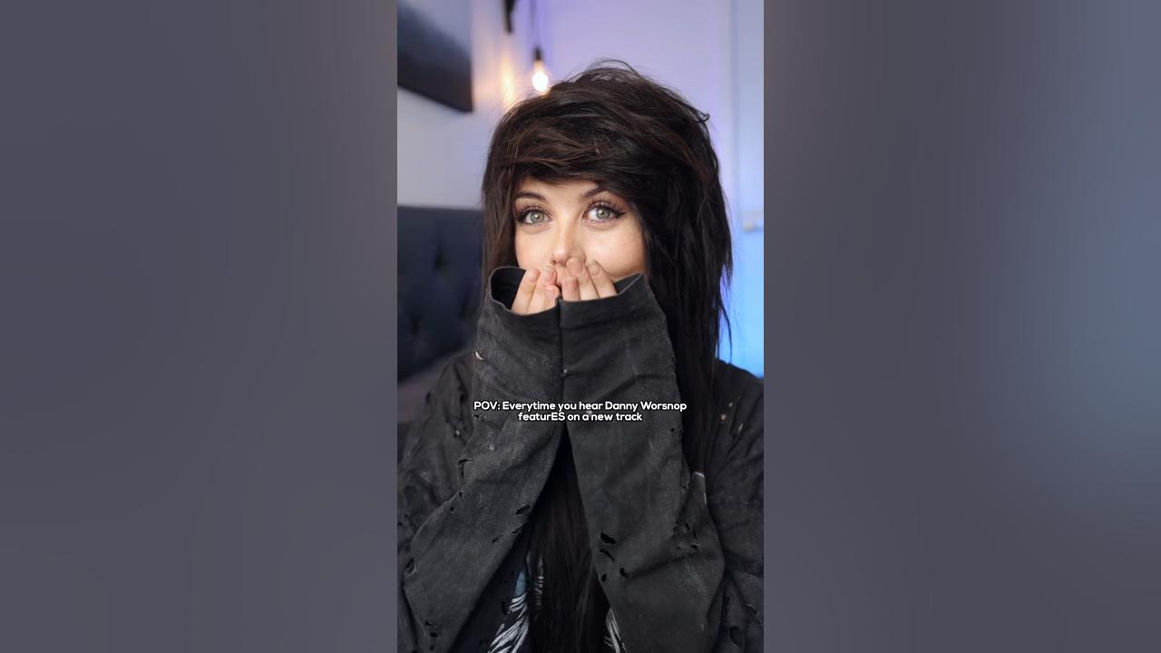 Where the ✨ old Asking Alexandria ✨ fans at? #newmusic #metal #metalcore #emo #elderemo Where the ✨ old Asking Alexandria ✨ fans at? #newmusic #metal #metalcore #emo #elderemo