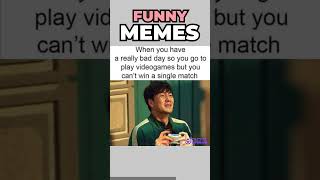Funny Memes With EPAL!