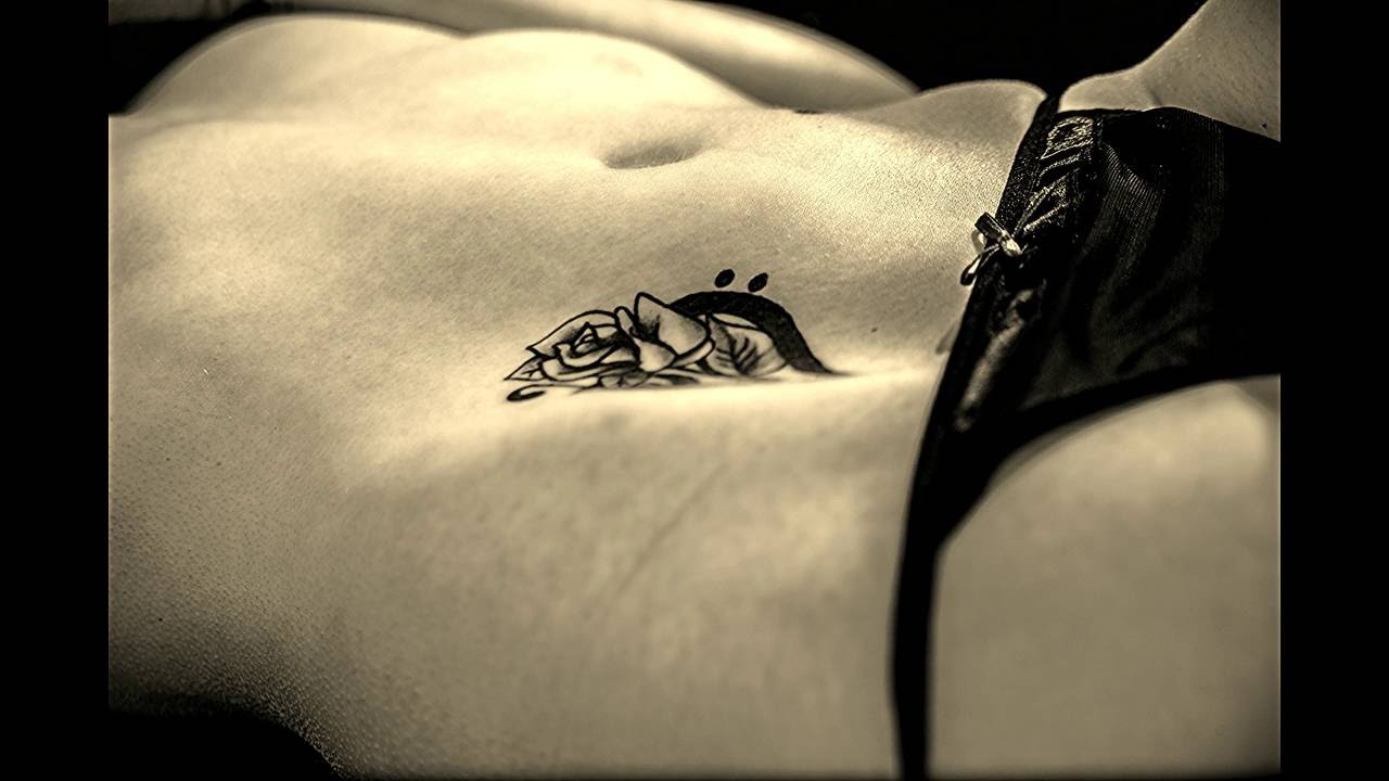 GET AN ERECTION - Erotic Story - Hands Free Binaural Beats Sexuality +  Isochronic Tones ✓ - YouTube