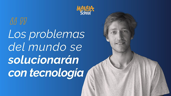 Historia de éxito del fundador de Glovo, Oscar Pierre 🏆