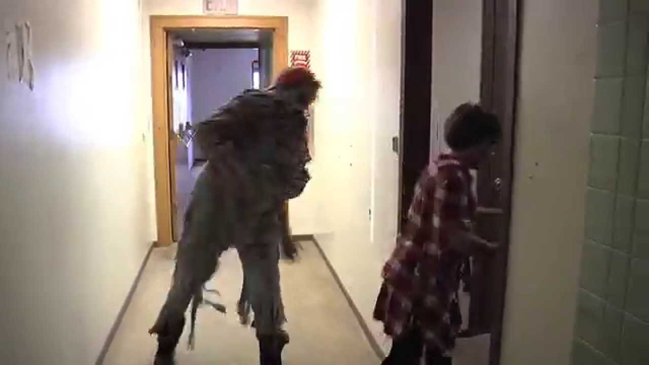 Two Rivers Public Health Zombie 2014 60