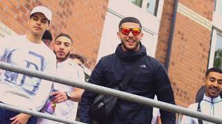 Sani - Vice City (Officiel)
