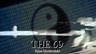 The 69 - Yin/Yang & The Most Wise | Melodic Progressive Techno