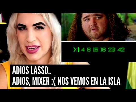 ¿A donde van las redes sociales cuando mueren? .. ¿y nuestros datos? /miniRoja
