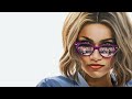 CHALLENGERS |  Trailer Ufficiale 2