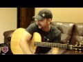 Craig Cam 2012 - Episode 20