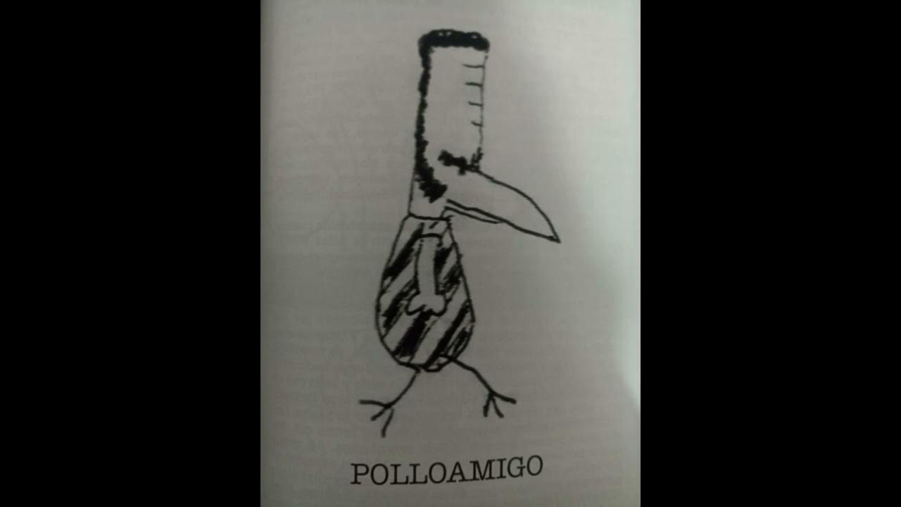 the drum (car seat headrest cover) YouTube