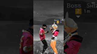 Bulbula Re Bulbula shorts youtubeshorts short freefire freefireshorts viralxml