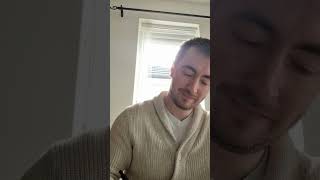 HR interview CIPD lvl 3