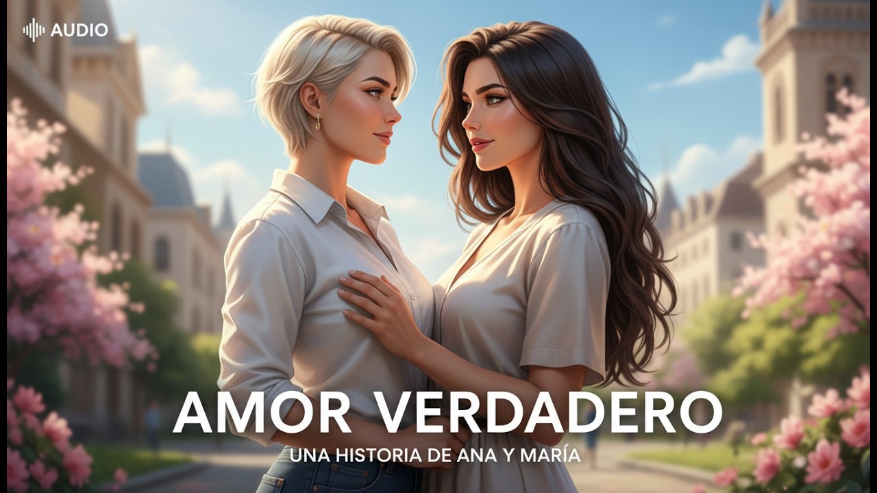 Su padre la llamó carga por ser LGBT – Vendió la casa que creían suya.