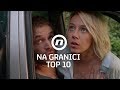 Petra - Na granici TOP 10 trenutaka