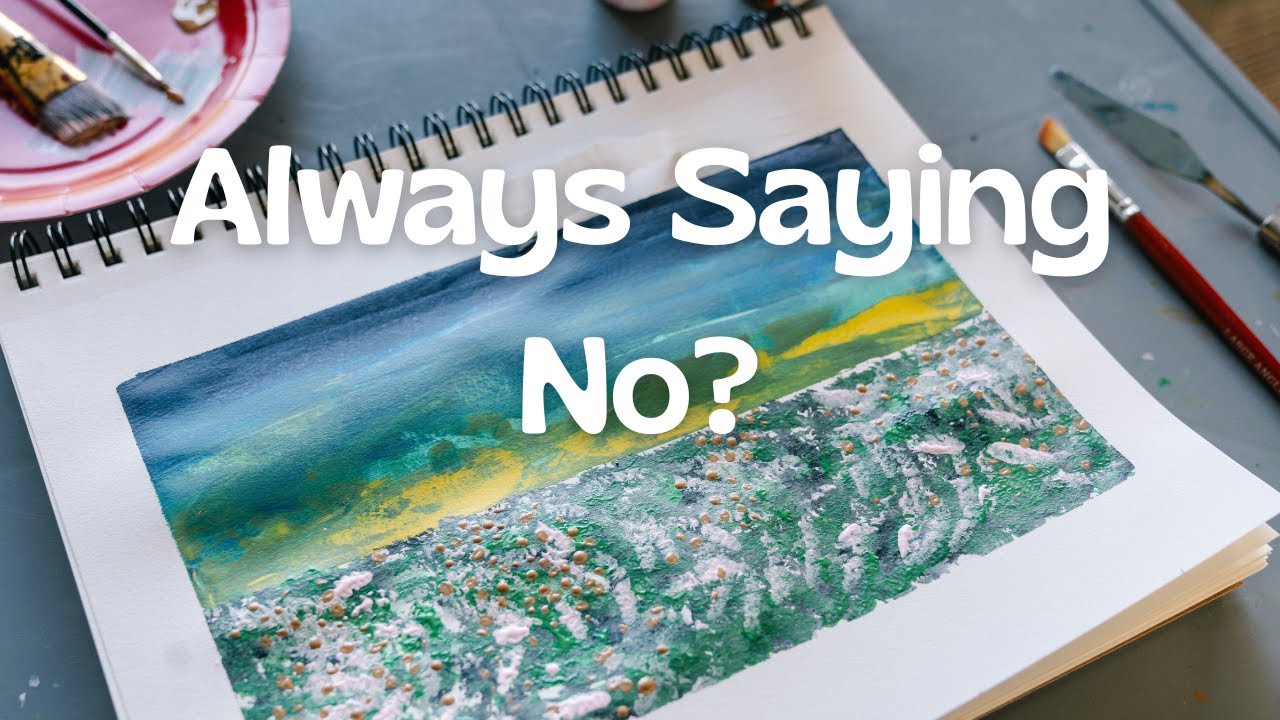 A Small Parenting Shift That Changed the Mood of Our Day